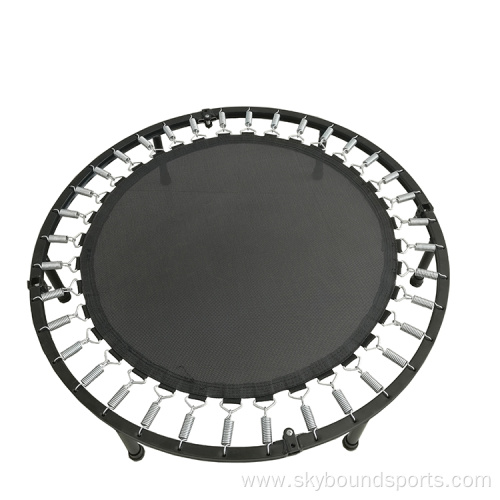 40inch Foldable Mini Trampoline